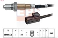 MDR EPS1997 203 - Sonda Lambda