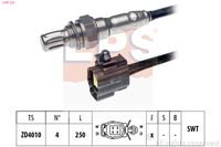 MDR EPS1997 232 - Sonda Lambda
