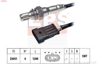MDR EPS1997 023 - Sonda Lambda