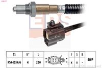 MDR EPS1998 077 - Sonda Lambda
