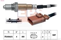MDR EPS1998 126 - Sonda Lambda