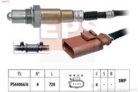 MDR EPS1998 177 - Sonda Lambda