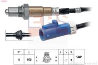 MDR EPS1997 680 - Sonda Lambda