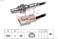 MDR EPS-1997 327 - Sonda Lambda