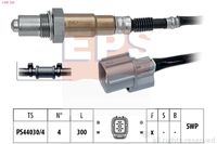 MDR EPS1997 725 - Sonda Lambda