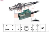 MDR EPS1998 004 - Sonda Lambda