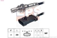 MDR EPS-1997 602 - Sonda Lambda