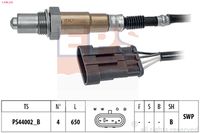 MDR EPS1998 241 - Sonda Lambda