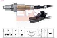 MDR EPS1998 095 - Sonda Lambda