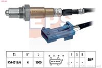 MDR EPS1997 688 - Sonda Lambda