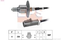 MDR EPS1998 149 - Sonda Lambda