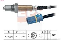 MDR EPS1998 164 - Sonda Lambda