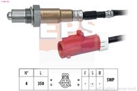 MDR EPS1998 183 - Sonda Lambda