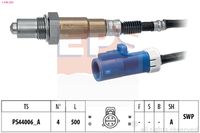 MDR EPS1998 296 - Sonda Lambda