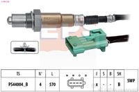 MDR EPS1998 246 - Sonda Lambda