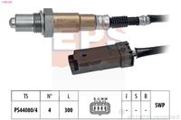 MDR EPS1998 205 - Sonda Lambda