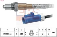 MDR EPS1998 300 - Sonda Lambda
