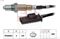 MDR EPS1998495 - Sonda Lambda