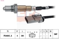 MDR EPS1998 349 - Sonda Lambda