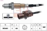 MDR EPS1998395 - Sonda Lambda