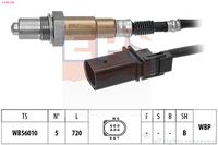 MDR EPS1998595 - Sonda Lambda