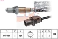 MDR EPS1998423 - Sonda Lambda