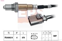 MDR EPS1998535 - Sonda Lambda