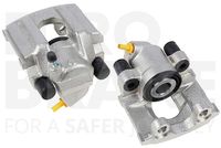 MDR EUB1211574 - Pinza de freno