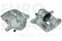 MDR EUB12119101 - Pinza de freno