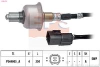 MDR EPS1998 276 - Sonda Lambda