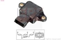 MDR EPS-1995 086 - Sensor, posición mariposa