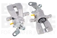 MDR EUB12110142 - Pinza de freno
