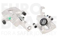 MDR EUB1211216 - Pinza de freno