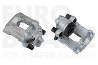 MDR EUB1211568 - Pinza de freno