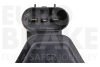 MDR EUB1211590 - Pinza de freno