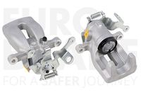 MDR EUB12119167 - Pinza de freno