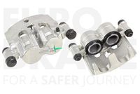 MDR EUB12122215 - Pinza de freno