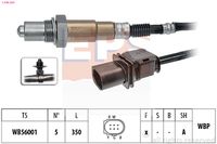 MDR EPS1998494 - Sonda Lambda