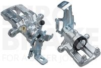 MDR EUB12122149 - Pinza de freno