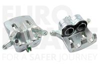 MDR EUB12122151 - Pinza de freno