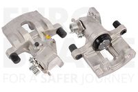 MDR EUB12122156 - Pinza de freno