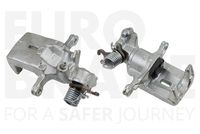 MDR EUB12122160 - Pinza de freno