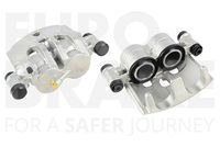 MDR EUB12122216 - Pinza de freno