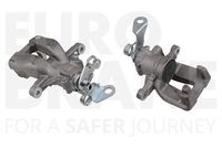 MDR EUB12123169 - Pinza de freno