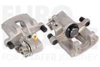 MDR EUB12125168 - Pinza de freno