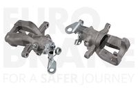MDR EUB12123170 - Pinza de freno