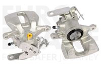 MDR EUB12125172 - Pinza de freno