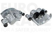 MDR EUB12123179 - Pinza de freno