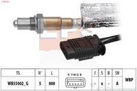 MDR EPS1998582 - Sonda Lambda