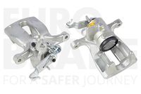 MDR EUB1212347 - Pinza de freno